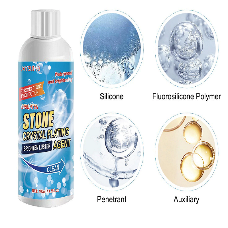 Versatile Stain Solution (Buy 2 Get 1 Free)