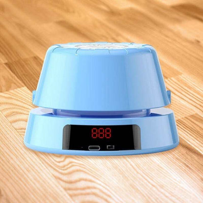 Electric Jumping Rope