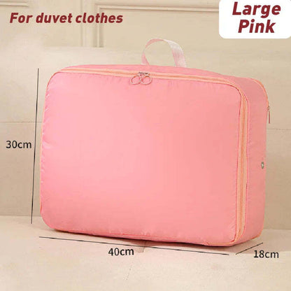 Smart Space Saving Organizer